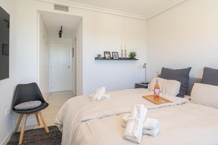 Image No.9-2 Bed Duplex for sale