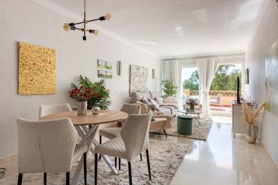 Nicolas Estates most sold property