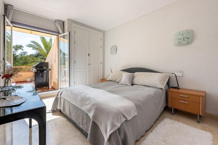 Image No.6-2 Bed Apartment for sale