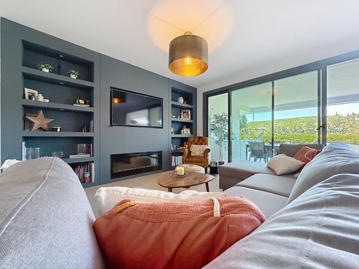 Image No.2-3 Bed Apartment for sale