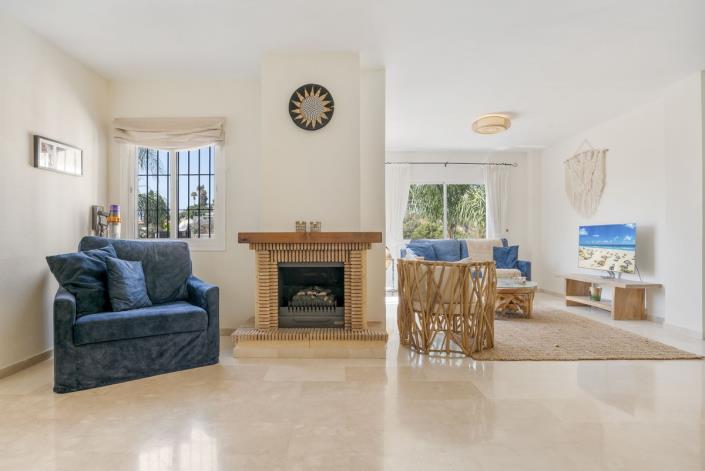 Image No.10-4 Bed Villa / Detached for sale