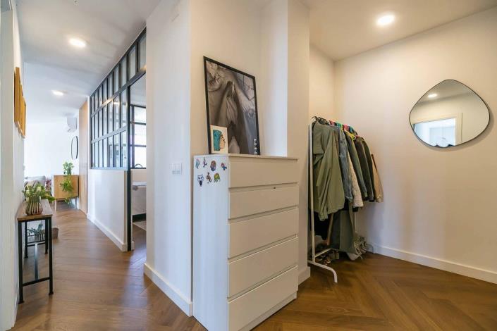 Image No.4-3 Bed Apartment for sale