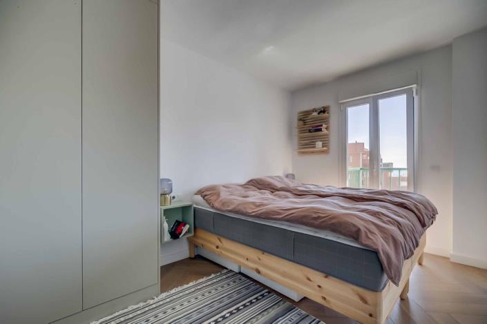 Image No.5-3 Bed Apartment for sale