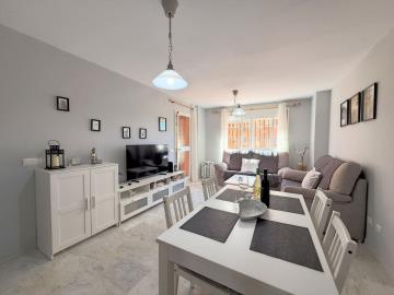 Nicolas Estates most sold property