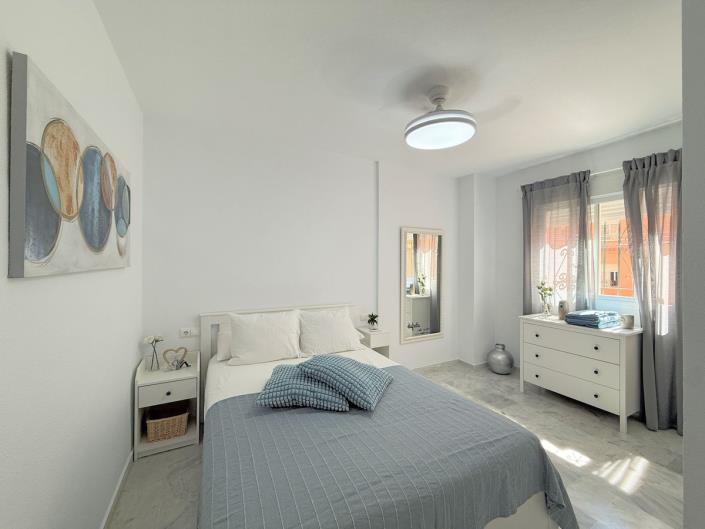 Image No.5-2 Bed Apartment for sale