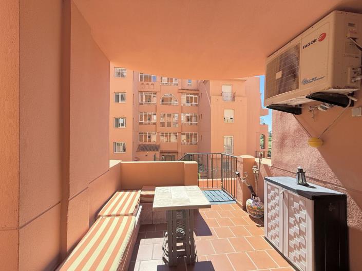 Image No.12-2 Bed Apartment for sale