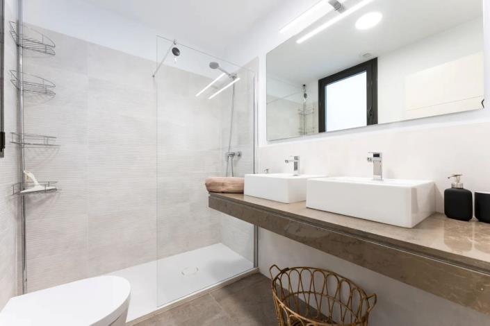 Image No.10-Appartement de 3 chambres à vendre à La Cala De Mijas