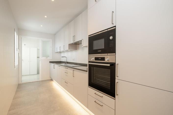 Image No.2-Penthouse de 3 chambres à vendre à Atalaya