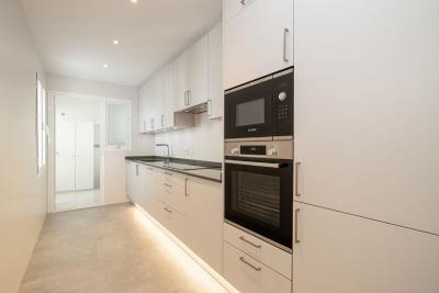 Nicolas Estates most sold property