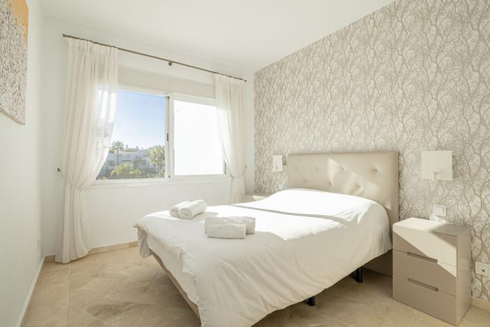 Image No.6-Penthouse de 3 chambres à vendre à Atalaya