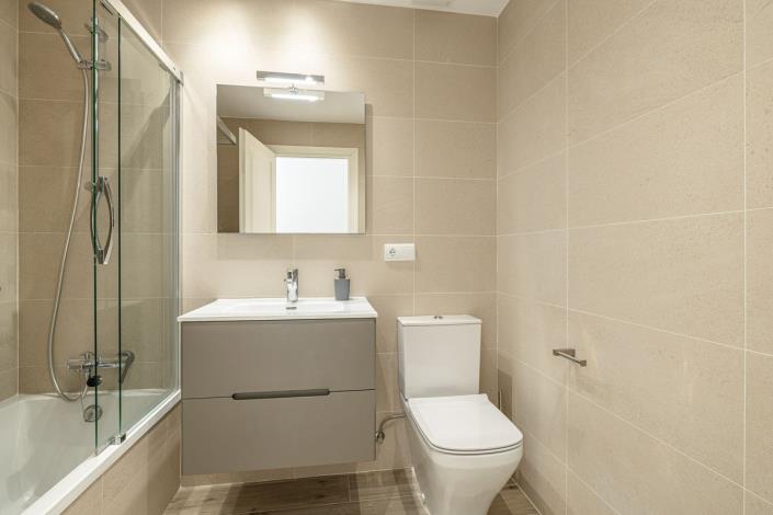 Image No.7-Penthouse de 3 chambres à vendre à Atalaya