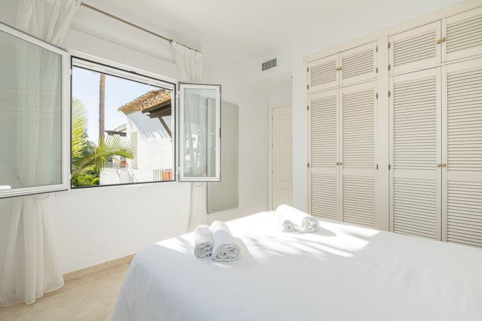 Image No.8-Penthouse de 3 chambres à vendre à Atalaya