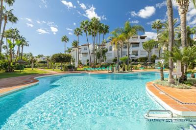 Nicolas Estates most sold property