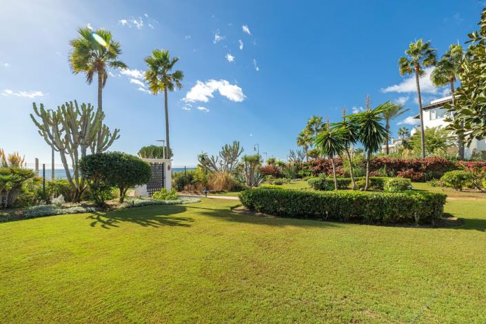 Image No.11-Penthouse de 3 chambres à vendre à Atalaya
