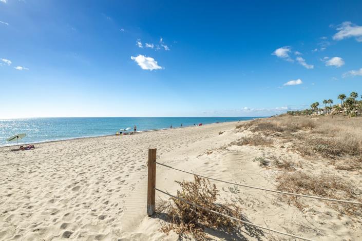 Image No.12-Penthouse de 3 chambres à vendre à Atalaya