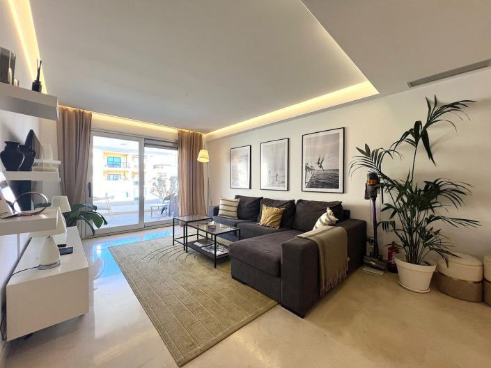 Image No.2-4 Bed Penthouse for sale