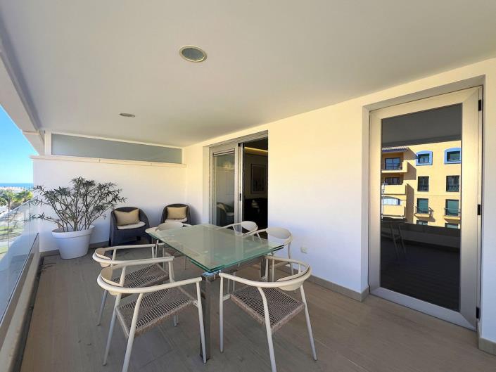 Image No.4-4 Bed Penthouse for sale