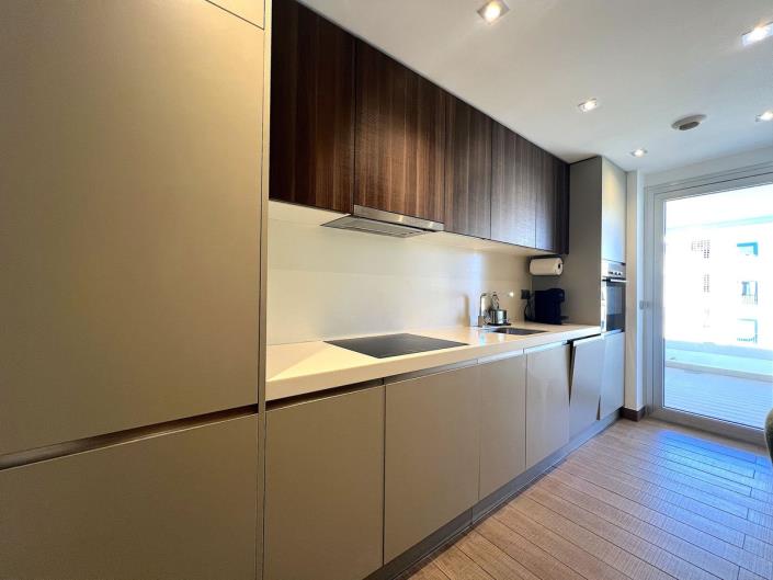 Image No.5-4 Bed Penthouse for sale