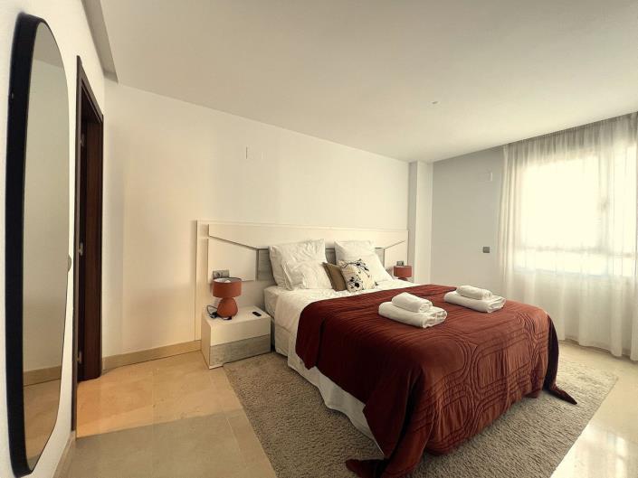 Image No.7-4 Bed Penthouse for sale