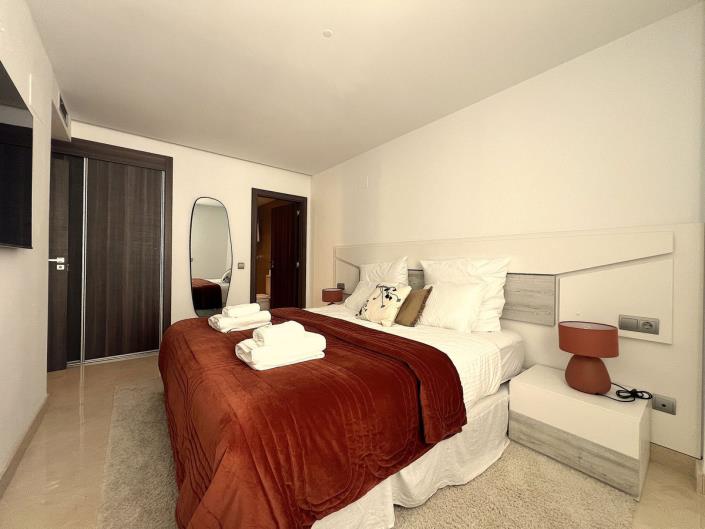 Image No.8-4 Bed Penthouse for sale