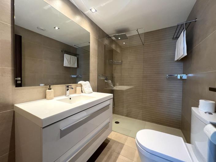 Image No.9-4 Bed Penthouse for sale