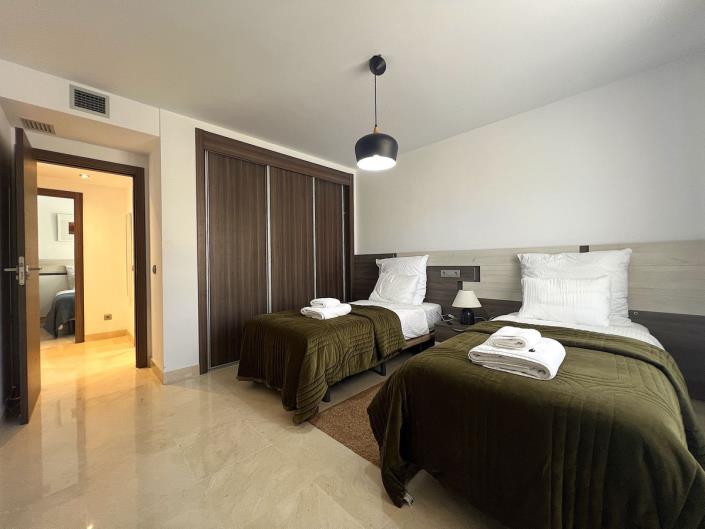 Image No.13-4 Bed Penthouse for sale