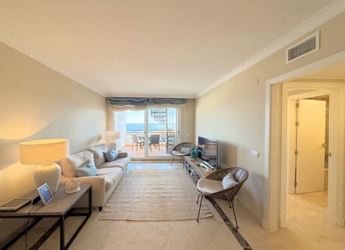 Image No.3-2 Bed Penthouse for sale