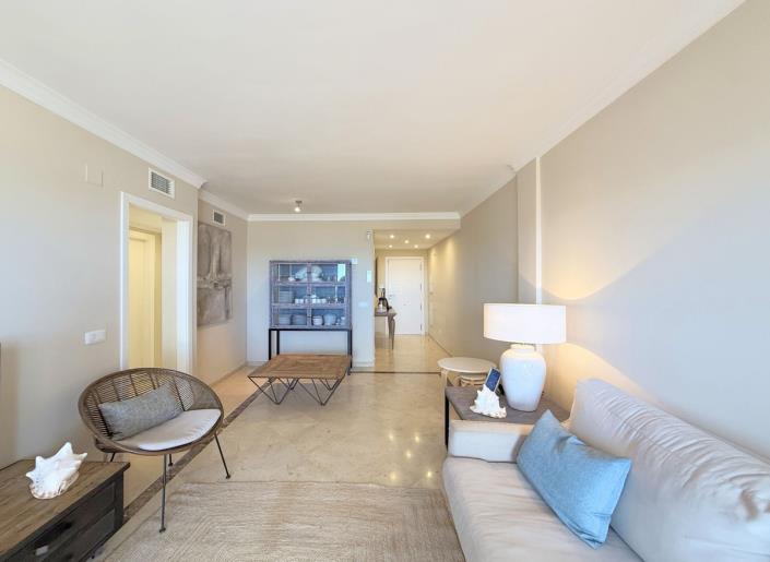 Image No.4-2 Bed Penthouse for sale