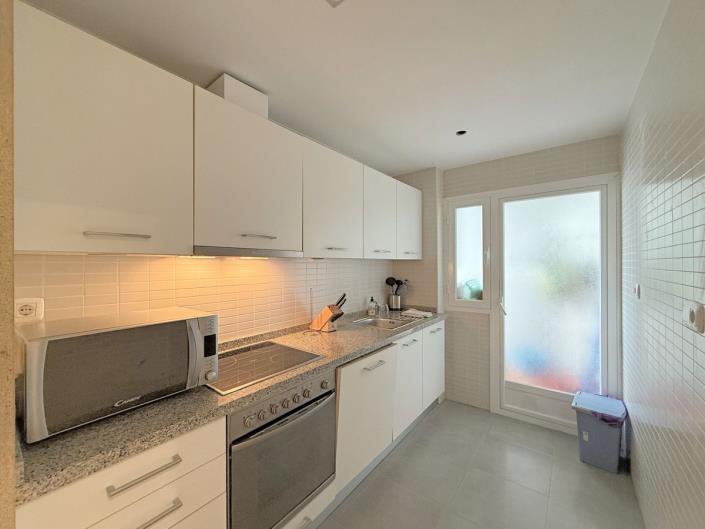 Image No.5-2 Bed Penthouse for sale