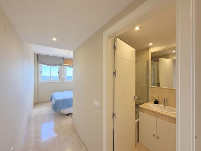 Image No.8-2 Bed Penthouse for sale