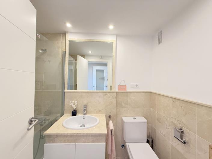 Image No.9-2 Bed Penthouse for sale