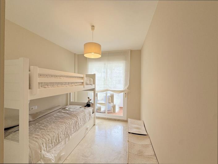 Image No.10-2 Bed Penthouse for sale