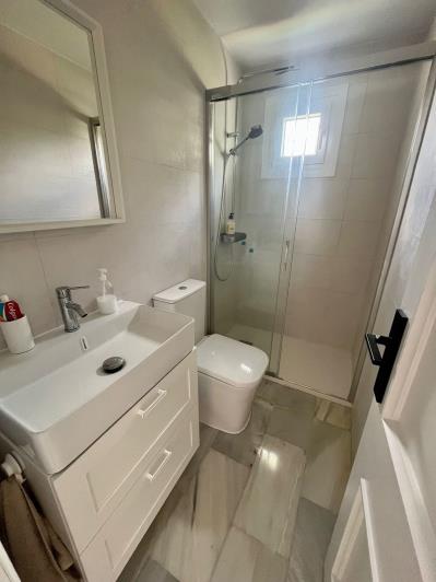 Image No.12-Appartement de 2 chambres à vendre à Cabopino