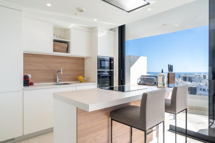 Image No.5-3 Bed Apartment for sale