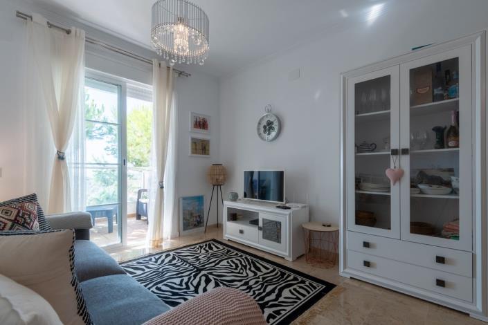 Image No.3-3 Bed Apartment for sale