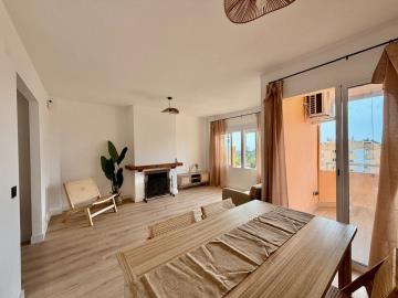 Nicolas Estates most sold property