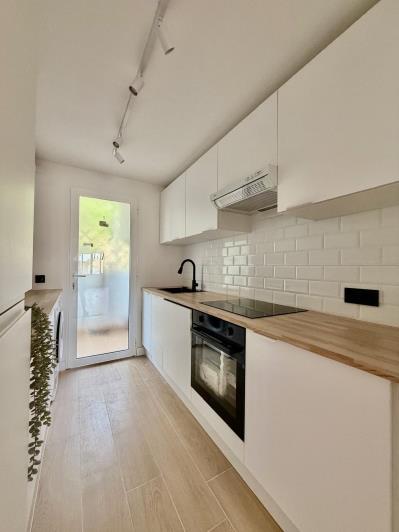 Image No.3-3 Bed Apartment for sale