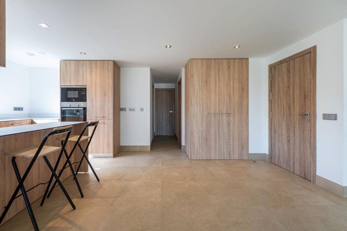 Image No.6-Appartement de 3 chambres à vendre à Casares