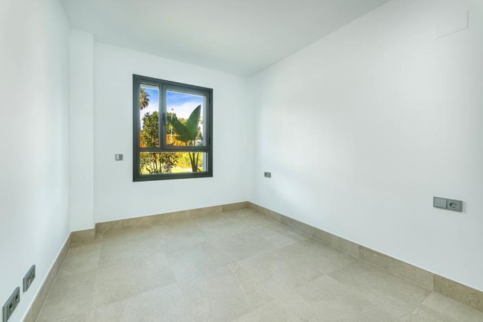 Image No.11-Appartement de 3 chambres à vendre à Casares