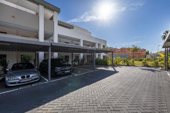 Image No.16-Appartement de 3 chambres à vendre à Casares