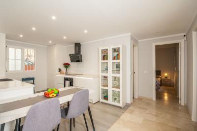 14-d70dc3102c00d7be0e872dfe1c1f86d7