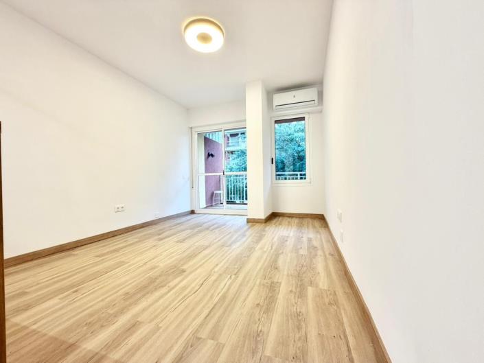 Image No.2-Appartement de 1 chambre à vendre à Benalmadena