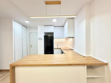 5-3595ad71cbd87be6c3643a4285ef4791