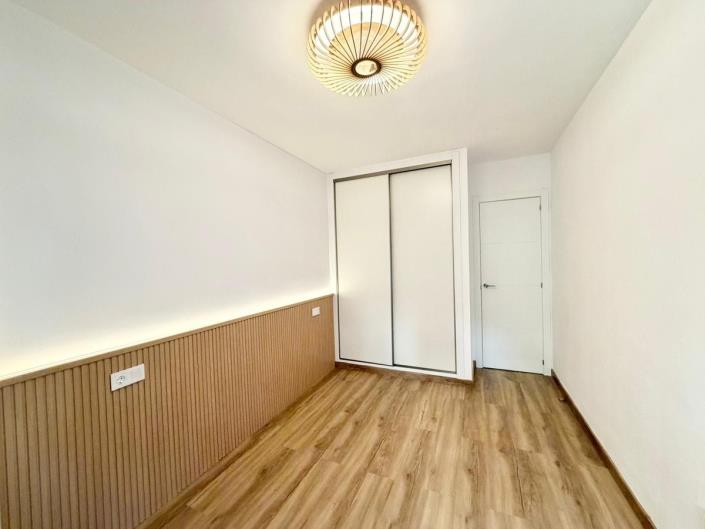 Image No.6-Appartement de 1 chambre à vendre à Benalmadena