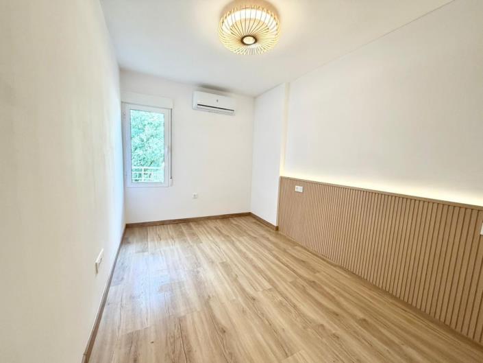 Image No.7-Appartement de 1 chambre à vendre à Benalmadena