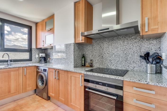 Image No.6-Penthouse de 2 chambres à vendre à Estepona