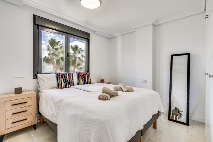 Image No.9-Penthouse de 2 chambres à vendre à Estepona