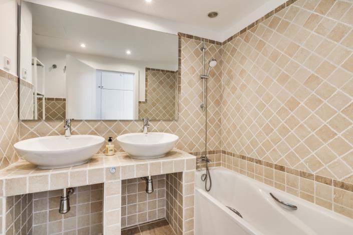 Image No.13-Penthouse de 2 chambres à vendre à Estepona