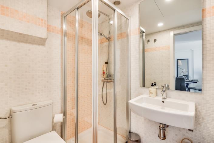 Image No.12-Penthouse de 2 chambres à vendre à Estepona