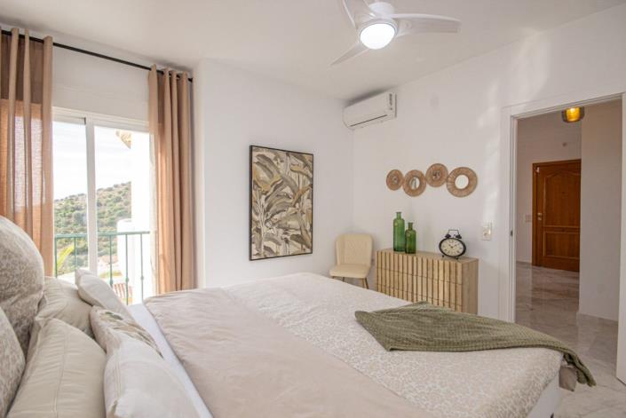 Image No.10-Appartement de 3 chambres à vendre à Calahonda